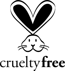 Radico Cruelty Free products